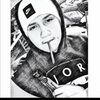 jloud18